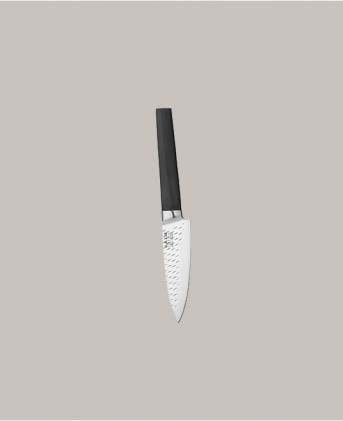 Allknife 9 cm