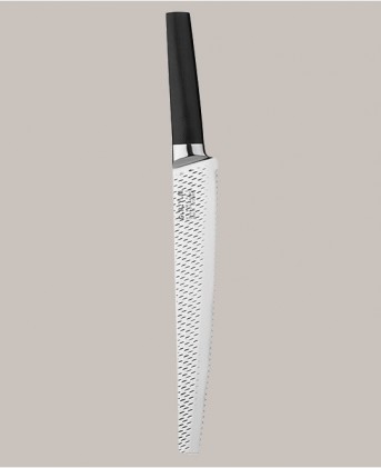 Bread knife 25 cm