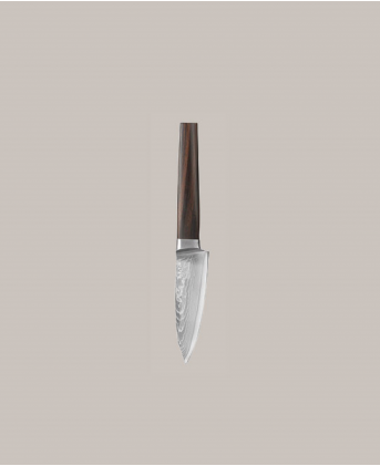 Allknife 9 cm
